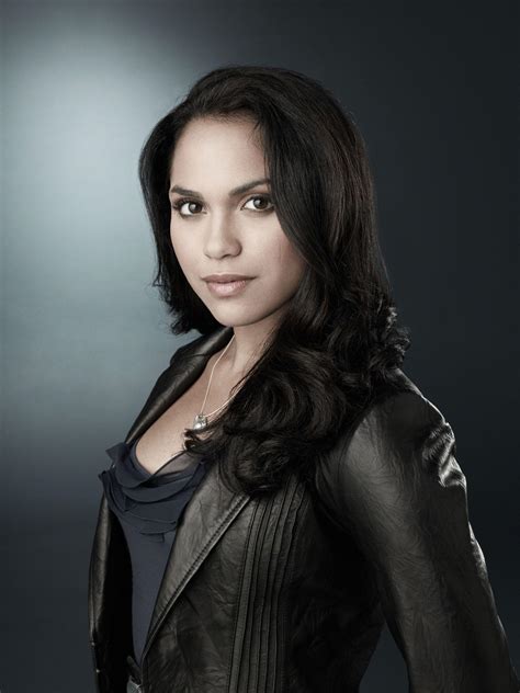 Monica Raymund nude – 41 Photos and Uncensored Nude Scenes from Movies