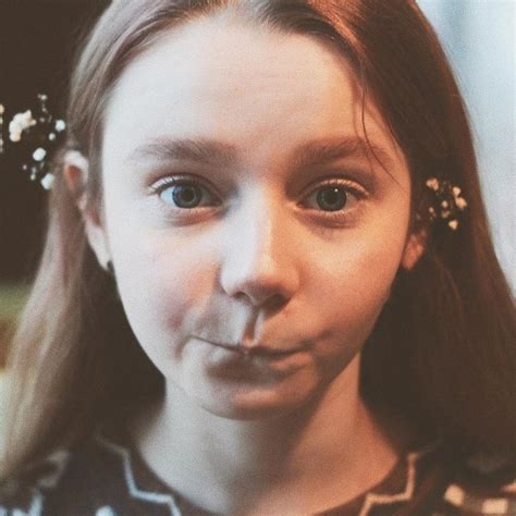 Алина Никитина Пак Архивач — Fioscan.ru