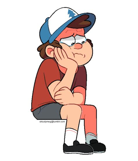 dipper pines on Tumblr