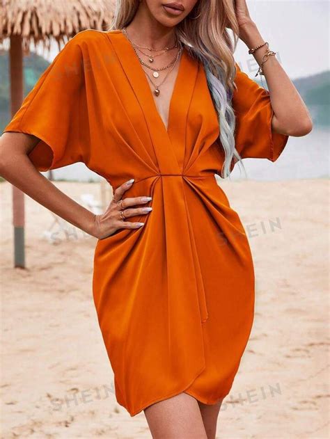Women's & Men's Clothing, Shop Online Fashion | Одежда в стиле хиппи ...