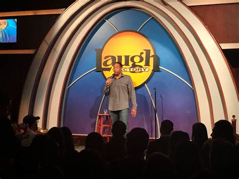 Rubee Tuesdays - Rubee Tuesdays added a new photo.