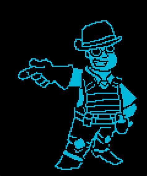 How experience and overtime boost what a train engineer salary pays 29