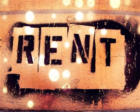 Rent the Musical | Experience the Iconic Broadway Show