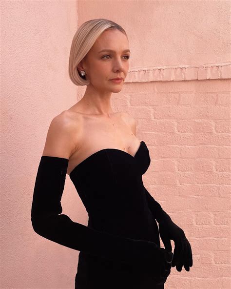 Bobs Ruled the Oscars Red Carpet, From Zendaya to Florence Pugh in 2024