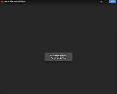 Keffals / Clara Sorrenti / Lucas John Roberts / Queen Clara the Fart