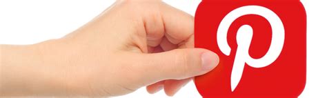 Pinterest Is Changing - Here’s How - Uptick Marketing