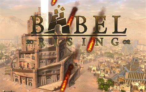Скачать новые игры на пк через торрент