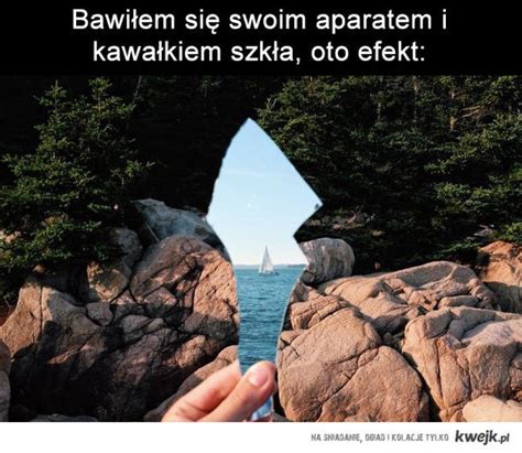 Zajebiste zdjęcie - KWEJK.pl - najlepszy zbiór obrazków z Internetu!