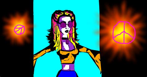 idk » drawings » SketchPort