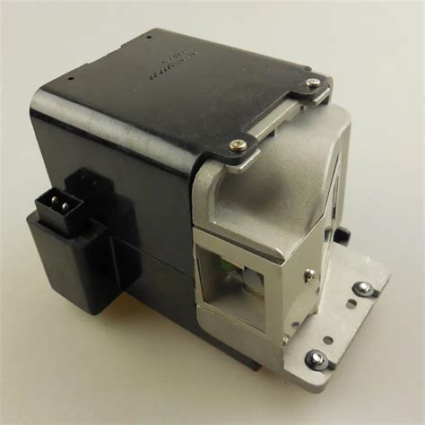 Original Projector Lamp 5J.J2S05.001 for BENQ MP615P / MP625P ...