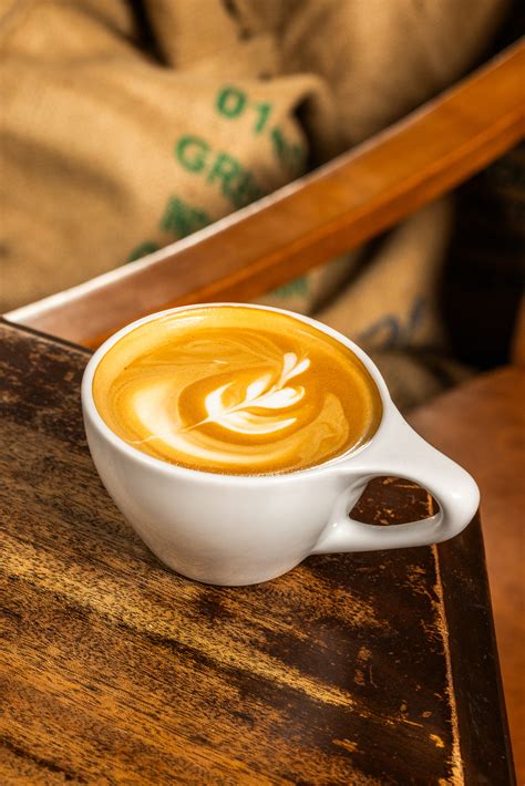 Why Robert Redford Robert is still the king of independent film 23