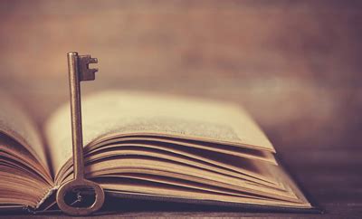 How to Unlock the Bible for a New Christian - Growing Deep and Strong
