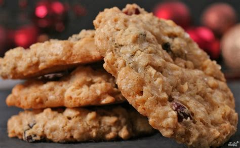 Вкусное диетическое печенье - пошаговый рецепт с фото на Повар.ру