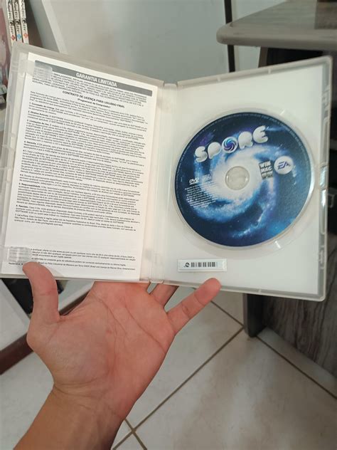 Isso serve pra alguma coisa hoje em dia ainda? : r/gamesEcultura