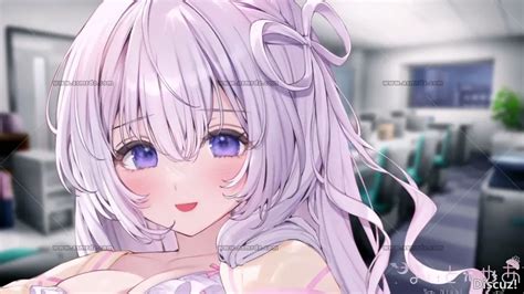 asmr muevo  asmr