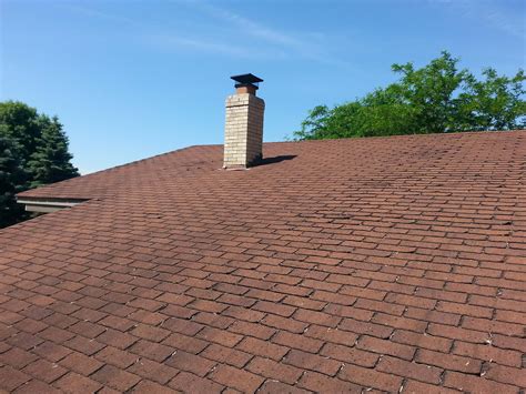 Owens Corning 3 Tab Shingles Colors - change comin