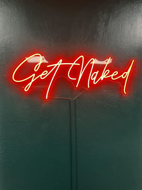 Nude Beauty - Nude Beauty added a new photo.