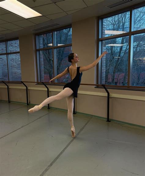 ava hunt🌞 (@avanoellehunt) • Instagram photos and videos