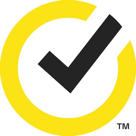 cancel community feedback norton
