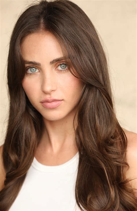 Why Was The Blue Eyes And Brown Eyes Experiment Unethical 5