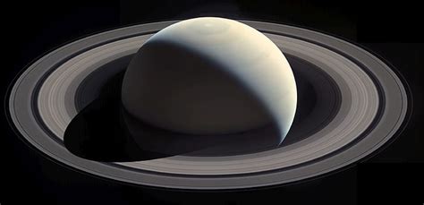 Page 2 | Rings of Saturn 1080P, 2K, 4K, 5K HD wallpapers free download | Wallpaper Flare