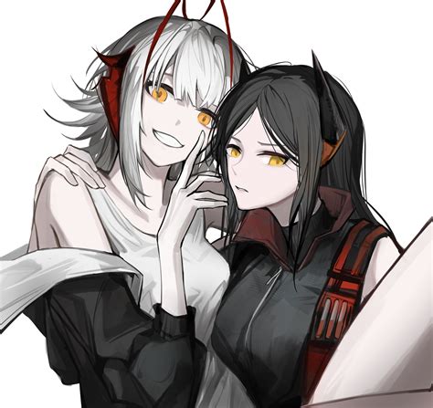 Arknights Image by SenKN #3957272 - Zerochan Anime Image Board