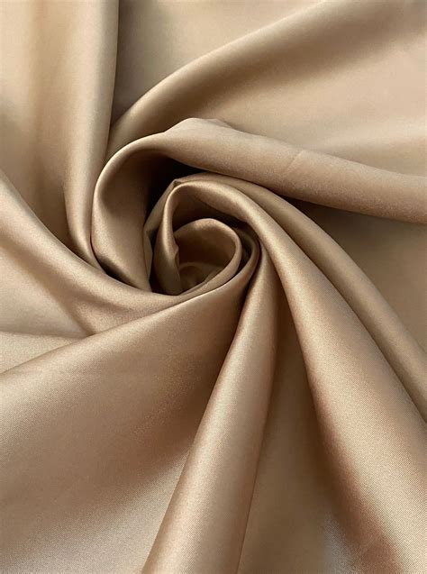 Buy Mikado Fabric by Yard - Kiki Textiles – KikiTextiles