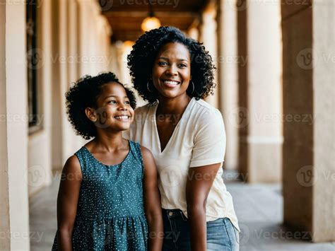Black Mother And Daughter Picture Ideas at David Frakes blog