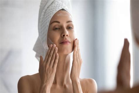 Facial Cleansing Lotion: Definition, Types, Benefits, And More