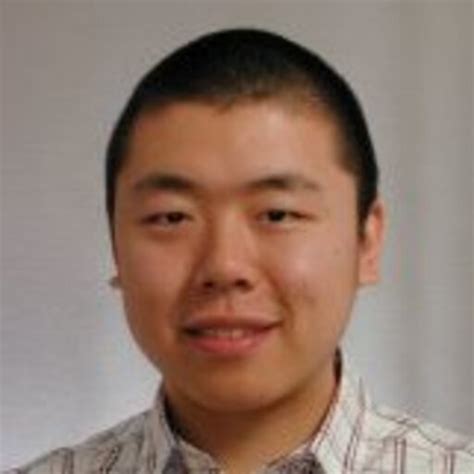 qin aalborg university aalborg department  energy technology
