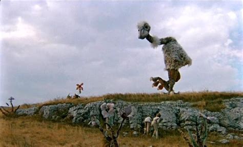 Лиловый шар 1987 смотреть онлайн бесплатно в HD