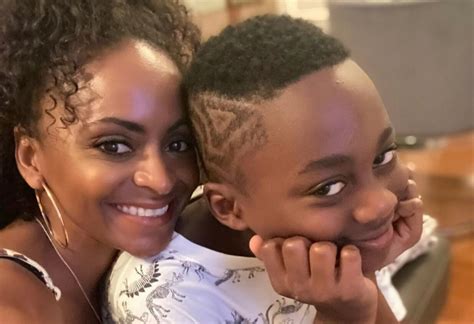 Dwight Howard Kids - The Basketball Player Has 5 Kids With 5 Women