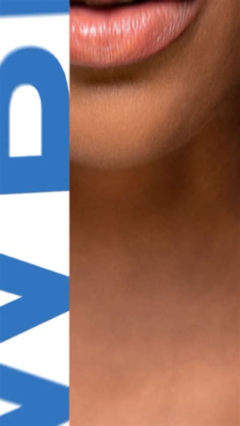 beauty magazine cover skin care beauty magazine beauty photography