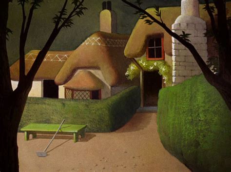 Tralfaz: Foney Fables Backgrounds