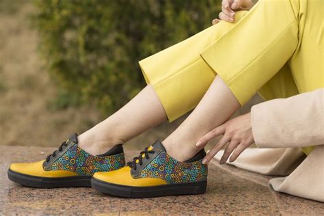 Belwest (133 photos): shoes and bags, shoes and sandals, sandals and ...