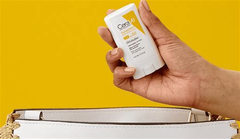 sunscreen stick top  picks   skin types