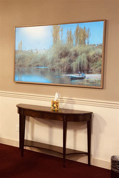 Staff explain the jewell rittman family funeral home columbus indiana 5