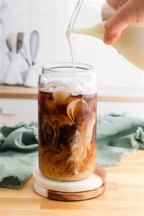 How To Make Your Coffee Sweeter