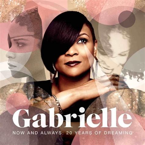 Gabrielle – Out of Reach Lyrics | Genius Lyrics