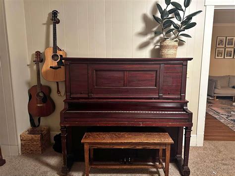 Buy and Sell in Corvallis, Oregon | Facebook Marketplace