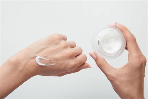 heal peeling skin  home remedies emedihealth