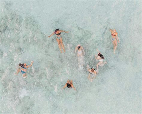 Naked Girls On Beach Photos, Download The BEST Free Naked Girls On