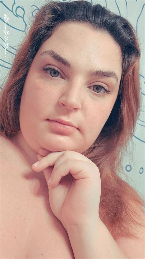 Miss Bella here💕 : r/Sensual_Soft_Findom