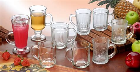 MiGi Glass
