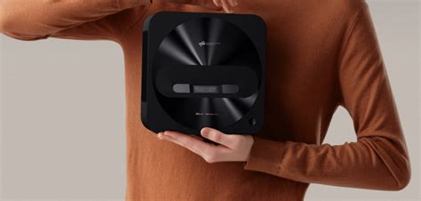Fengmi R1 Nano Projector Specs - Projector1