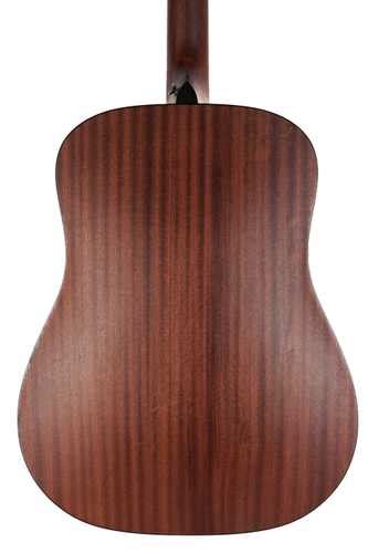 Taylor 110e Natural > Guitars Electric Solid Body | Thunder Road Guitars