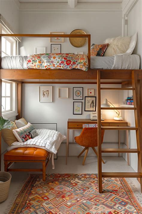 Simple steps for managing your Loft Comenity account online today 7
