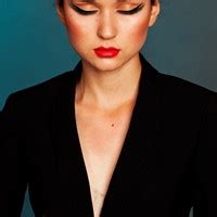 Сайт для фотографов и художников - создайте свое портфолио в сети и ...