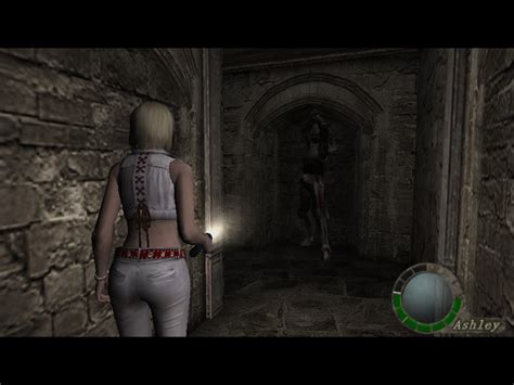 Armadura | Resident Evil Wiki | FANDOM powered by Wikia
