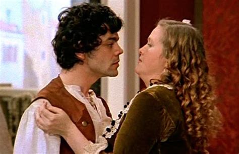 Фильм «Труффальдино из Бергамо» (1976) - сюжет, актеры и роли, кадры из ...